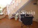 Resale - HOUSE -
ORIHUELA COSTA - Costa Blanca