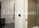 Venta - APARTAMENTO -
TORREVIEJA - Center