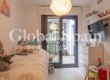 Wiederverkauf - WOHNUNG -
GUARDAMAR DEL SEGURA - Costa Blanca