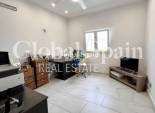 Resale - VILLA -
SAN MIGUEL DE SALINAS - Inland