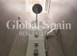 Revente - VILLA -
SAN MIGUEL DE SALINAS - Inland