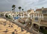 Resale - VILLA -
ORIHUELA COSTA - Los Dolses