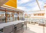 Venta - APARTAMENTO -
TORREVIEJA - Punta Prima
