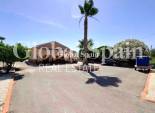 Revente - MAISON -
DOLORES - Costa Blanca