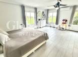 Venta - VILLA -
CATRAL - Costa Blanca