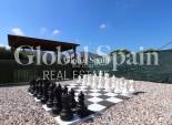 Venta - CASA -
Benferri - Benferri - Country