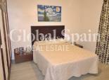 Revente - APPARTEMENT -
ELCHE - Plaza Crevillente-juzgados