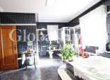 Revente - VILLA -
TORREVIEJA - Costa Blanca