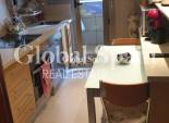 Wiederverkauf - WOHNUNG -
TORREVIEJA - Las Piscinas Naturales