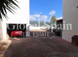 Revente - MAISON -
Crevillente - Crevillente - Country