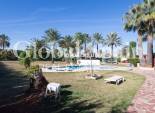 Wederverkoop - VILLA -
DENIA - Costa Blanca