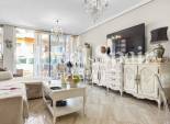 Resale - HOUSE -
ORIHUELA COSTA - Costa Blanca