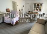 Resale - PENTHOUSE -
GUARDAMAR DEL SEGURA - Costa Blanca