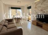 Venta - APARTAMENTO -
ORIHUELA COSTA - Costa Blanca