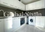 Revente - APPARTEMENT -
BENIJÓFAR - Costa Blanca