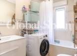 Resale - APARTMENT -
ORIHUELA COSTA - Orihuela Costa