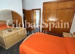 Revente - VILLA -
LOS ALCÁZARES - Las Lomas Del Rame-bahía Bella