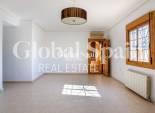 Revente - VILLA -
BENIJÓFAR - Costa Blanca
