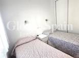 Odsprzedaż - DOM -
TORREVIEJA - LOS BALCONES - LOS ALTOS