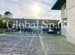 Wederverkoop - APPARTEMENT -
FINESTRAT