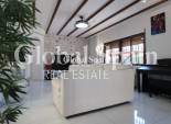 Wederverkoop - VILLA -
FORMENTERA DEL SEGURA - Fincas de La Vega