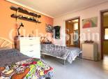 Revente - VILLA -
ORIHUELA COSTA - La Zenia
