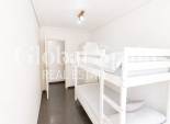 Resale - PENTHOUSE -
TORREVIEJA - Playa de los locos