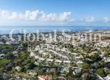 Neubau - VILLA -
MARBELLA - Nueva Andalucia