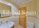 Resale - HOUSE -
SANTIAGO DE LA RIBERA - Santiago de la Ribera