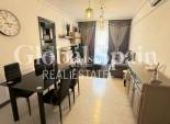 Resale - APARTMENT -
TORREVIEJA - Parque de las Naciones