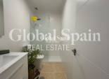 Venta - APARTAMENTO -
TORREVIEJA - Center