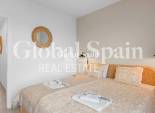 Revente - APPARTEMENT -
ORIHUELA COSTA - LAS COLINAS GOLF RESORT