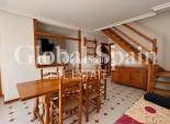 Revente - PENTHOUSE -
TORREVIEJA - Los Europeos