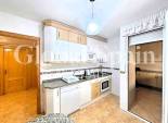 Revente - APPARTEMENT -
LO PAGÁN - La Puntica