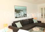 Wederverkoop - APPARTEMENT -
ALTEA - Olla Altea