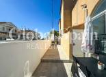 Resale - HOUSE -
LOS BALCONES - LOS ALTOS