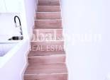 Resale - HOUSE -
ORIHUELA COSTA - Las Filipinas
