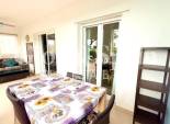 Venta - APARTAMENTO -
SUCINA - Inland
