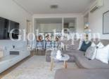 Venta - Apartamento -
PLAYA FLAMENCA - Zeniamar