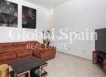 Resale - VILLA -
ROJALES - Rojales