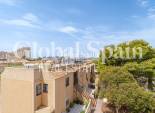 Venta - APARTAMENTO -
TORREVIEJA - Torrevieja