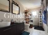 Resale - VILLA -
TORREVIEJA - Torreta - Florida