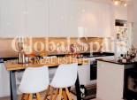 Revente - VILLA -
VILLAMARTÍN - Costa Blanca