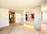 Resale - PENTHOUSE -
CARTAGENA - Costa Calida