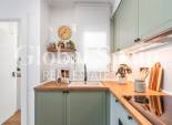 Resale - APARTMENT -
PLAYA FLAMENCA - Costa Blanca