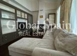 Wederverkoop - VILLA -
ALTEA - ALTEA HILLS