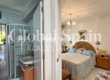 Revente - APPARTEMENT -
TORREVIEJA - Torreblanca