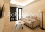Nueva construcción  - APARTAMENTO -
SANTIAGO DE LA RIBERA