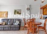 Venta - APARTAMENTO -
ORIHUELA - Inland