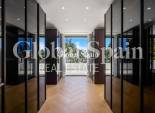 Neubau - VILLA -
MARBELLA - Lomas De Marbella Club